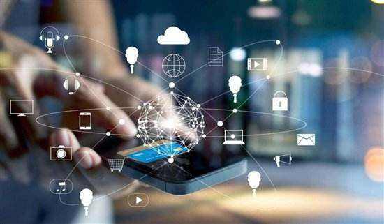 台前企业网络营销推广引流难的问题到底怎么解决呢？