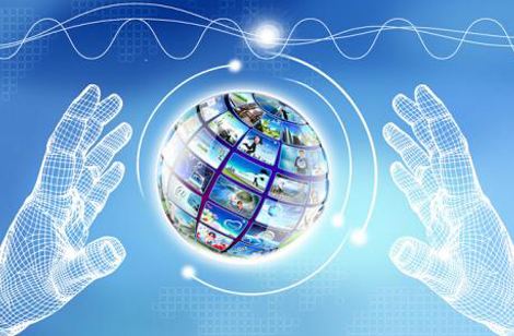 台前企业如何分析竞争对手的网络推广效果