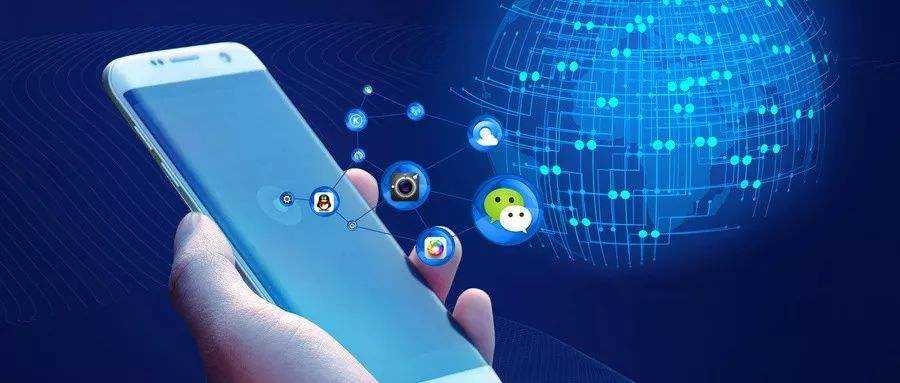 台前微信小程序开发具备哪些开发优势呢？