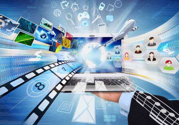 台前做好成都网络推广，企业需要解决这3个主要问题