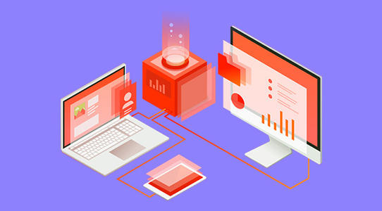 台前分析导致企业网络推广没效果的原因有哪些