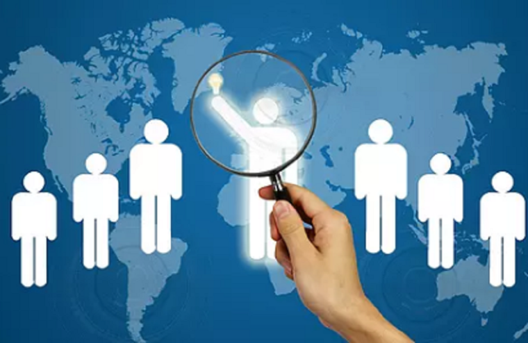 台前为什么许多企业的新闻营销效果不明显呢