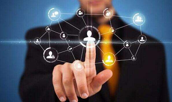 台前企业如何根据自己的需求挑选网络推广方法