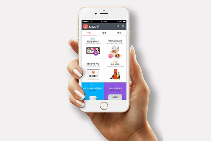 台前企业开发建设微信小程序之后如何留住用户？