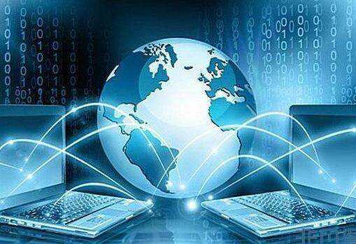 台前企业运营微信公众平台可能会出现的几大常见问题