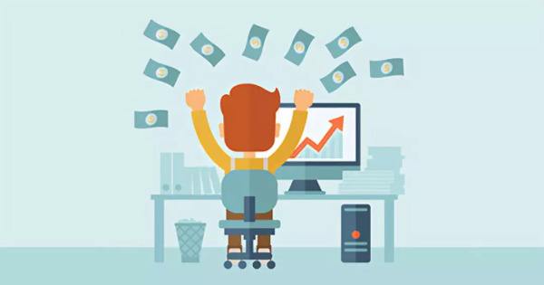 台前企业如何利用微信公众平台与粉丝产生互动?