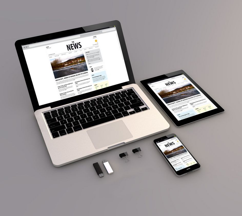 台前企业进行微信开发需要注意哪五大问题？