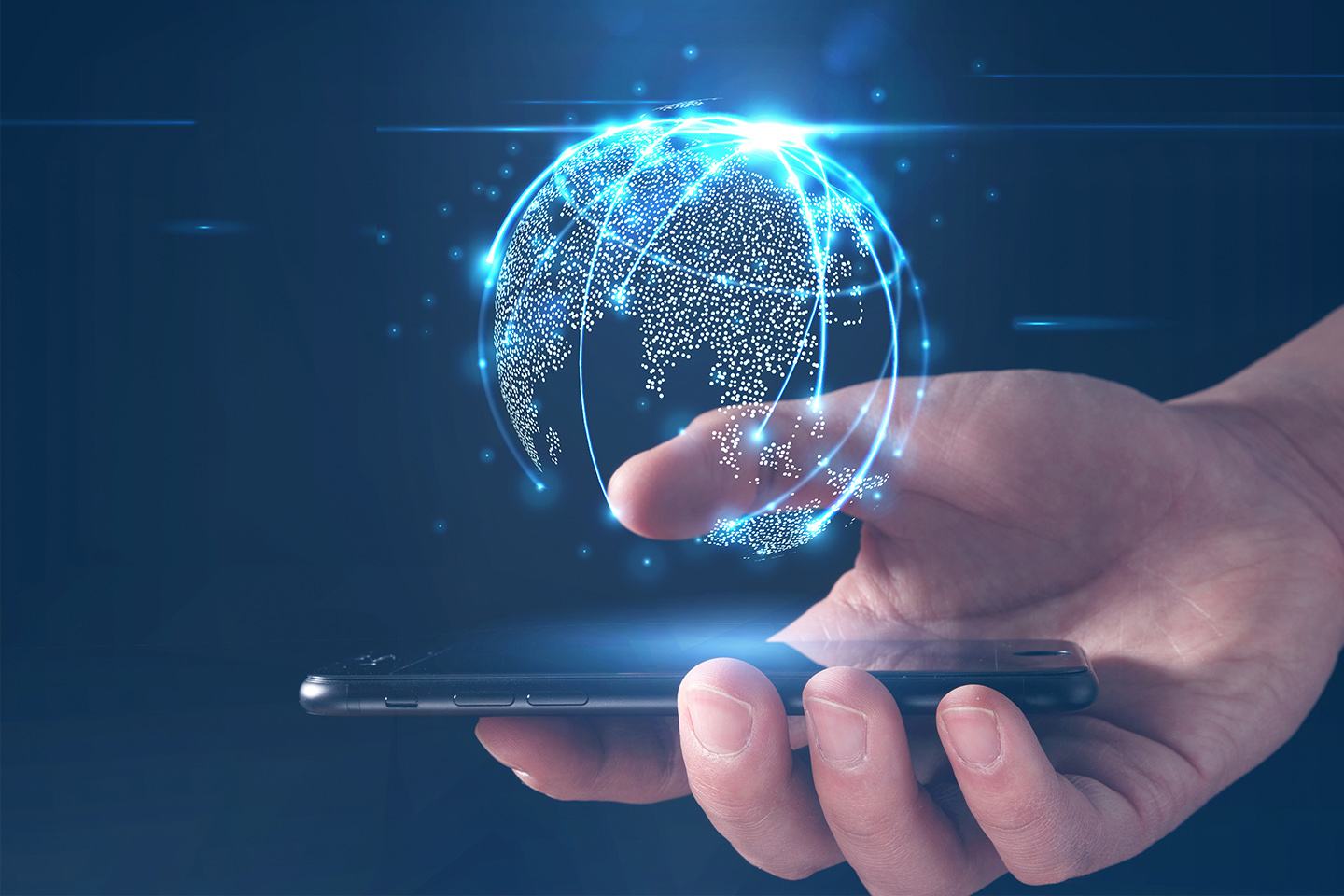 台前网络推广效果不理想是什么原因造成的呢