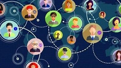 台前分析提升微信营销效果的5个因素