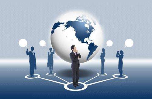 台前企业进行软文推广需要注意的几个方面的问题