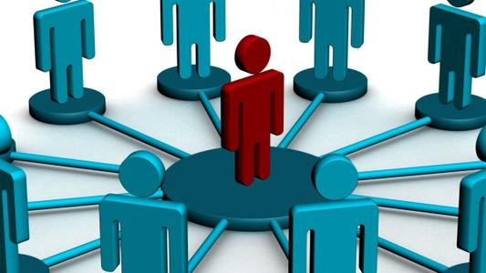 台前分析企业网络广告可以进行的几种表现形式