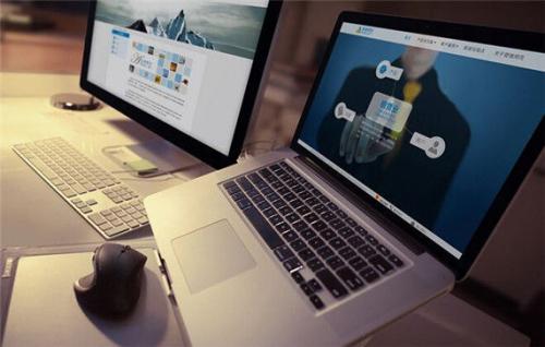 台前营销型网站建设有什么特点，企业该如何制作