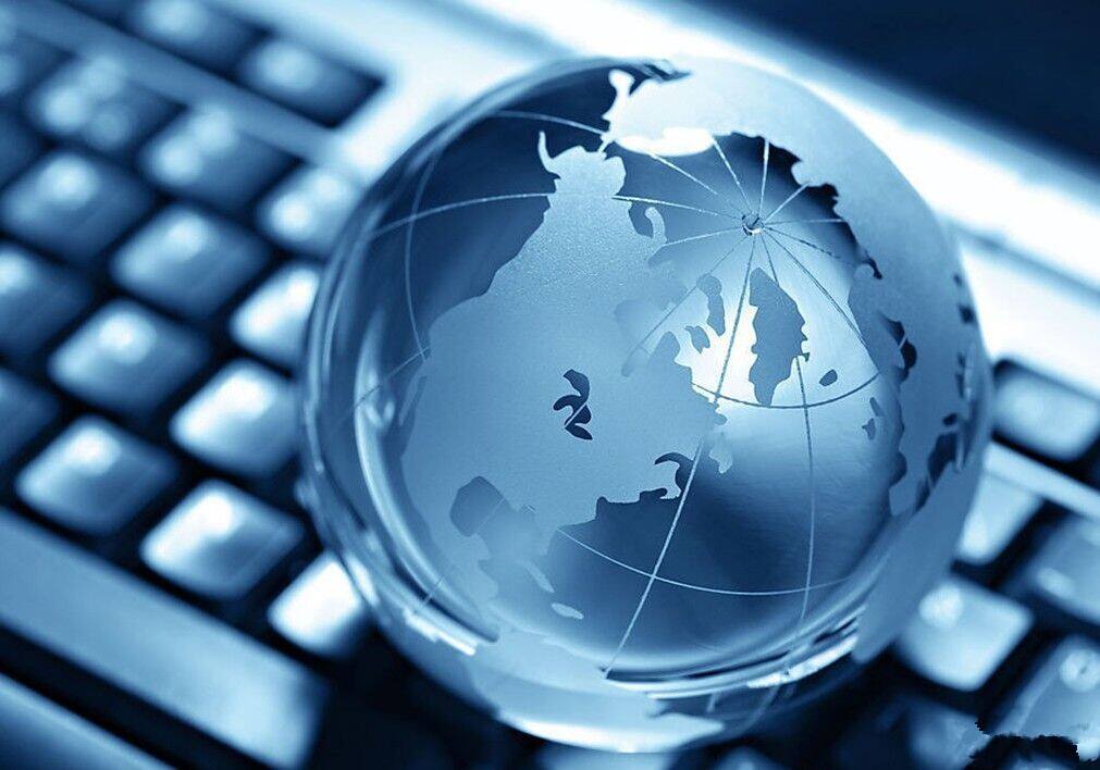 台前企业网络营销如何做才能提升客户转化率