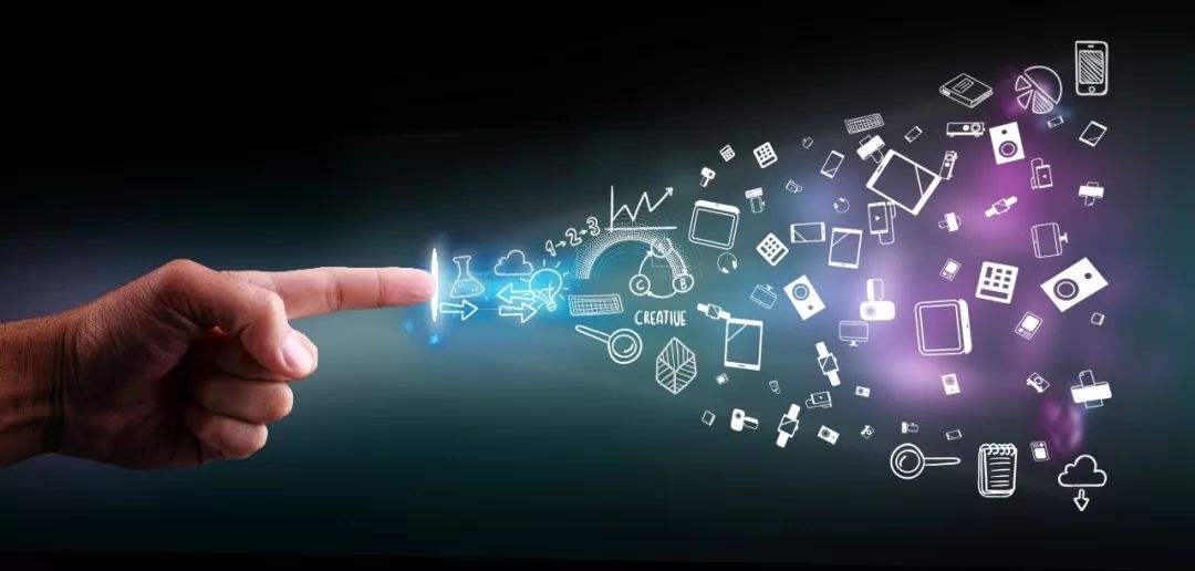 台前总结目前运用比较广泛的几种企业网络推广方式