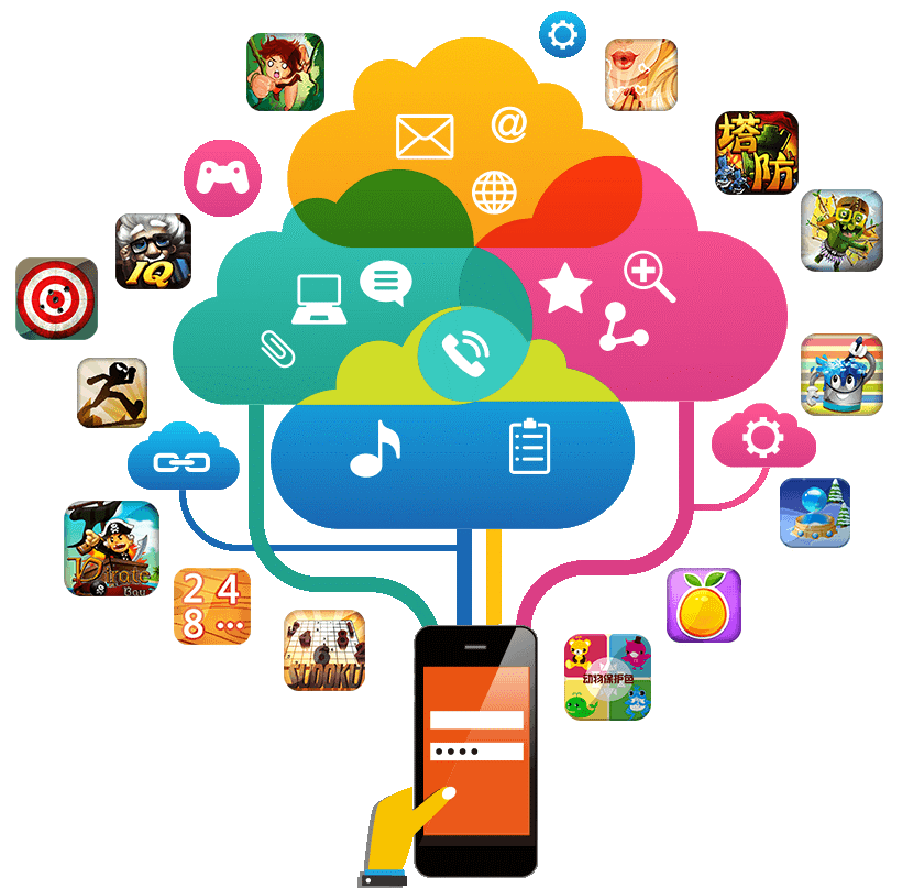 台前网络推广公司分析零基础的企业如何做好产品推广