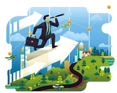 台前微信小程序开发公司分析运营商城小程序需要注意的内容