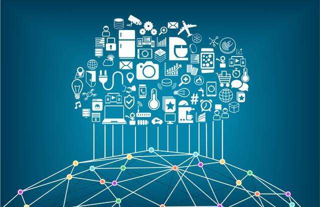 台前分析企业需要进行微信开发的几个理由