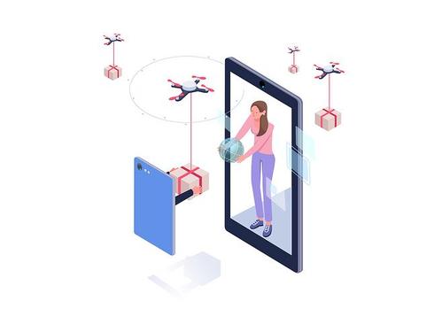 台前企业做新闻营销来对于品牌有什么好处呢