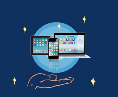 台前企业做好网站建设需要避免哪些错误