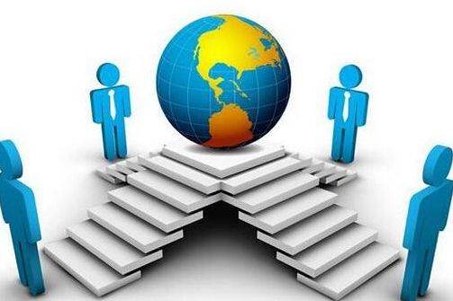 台前做好网络营销企业需要提前想好这几个问题