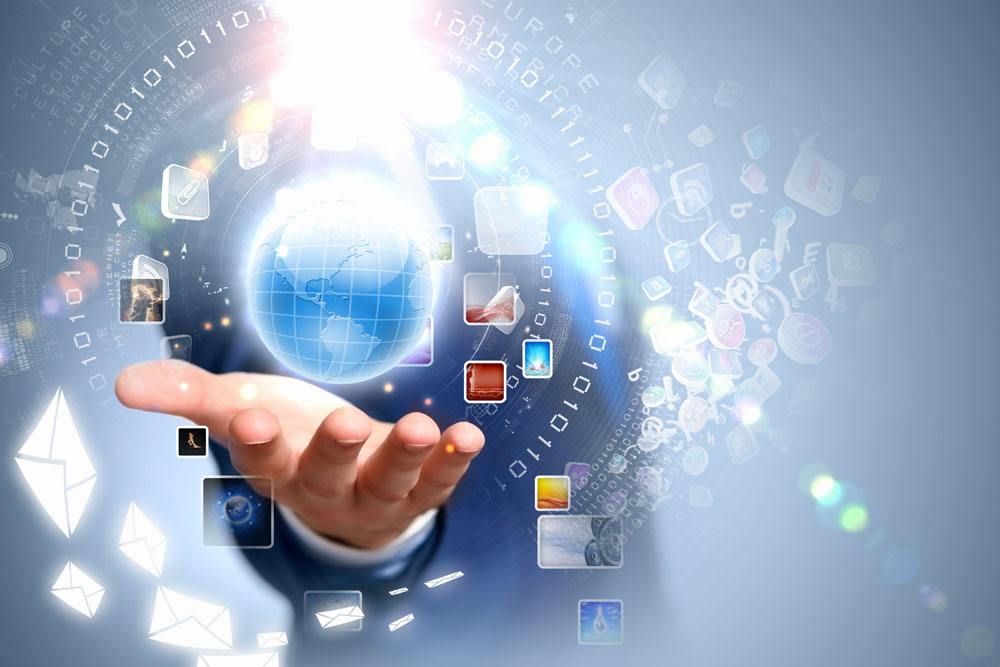 台前成都网络推广公司分析企业营销现阶段存在的问题