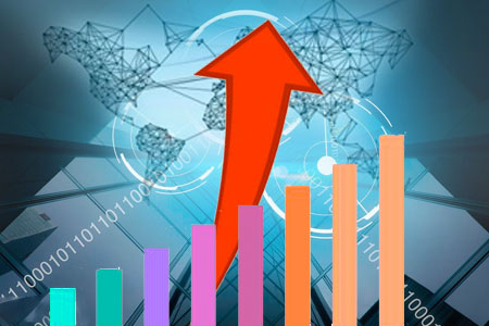 台前分析企业网络推广初期可能会遇到的问题