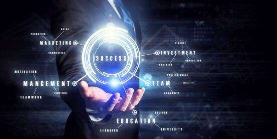 台前微信小程序开发公司分析企业如何为小程序进行引流