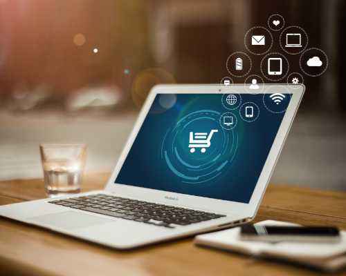 台前总结企业提升微信营销作用的几种方法