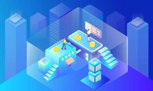 台前介绍提升企业网络推广用户转化率的几个技巧