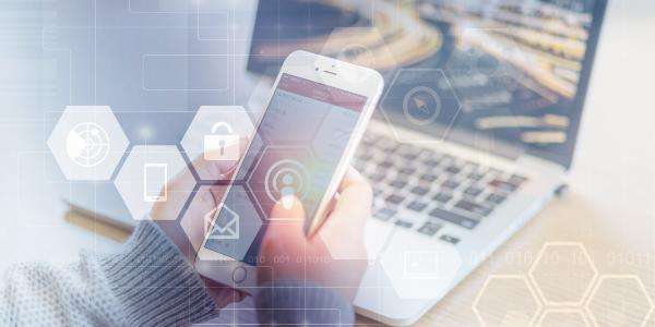 台前微信开发公司分析微信公众号二次开发的必要性