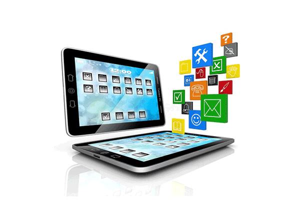 台前网络推广公司深度解析企业推广没效果的原因