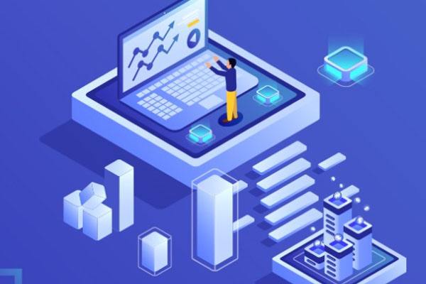 台前剖析客服功能在网络营销中的价值有哪些